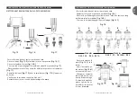 Preview for 12 page of dosatron D 25 F Owner'S Manual