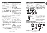 Preview for 7 page of dosatron D 45 RE 1.5 Owner'S Manual