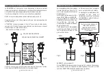 Preview for 8 page of dosatron D 45 RE 1.5 Owner'S Manual