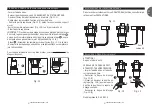 Preview for 10 page of dosatron D 45 RE 1.5 Owner'S Manual