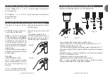 Preview for 11 page of dosatron D 45 RE 1.5 Owner'S Manual