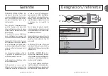 Preview for 14 page of dosatron D 45 RE 1.5 Owner'S Manual