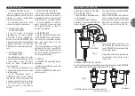 Preview for 18 page of dosatron D 45 RE 1.5 Owner'S Manual