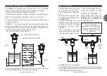 Preview for 19 page of dosatron D 45 RE 1.5 Owner'S Manual