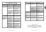 Предварительный просмотр 24 страницы dosatron D 45 RE 1.5 Owner'S Manual