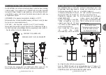 Preview for 30 page of dosatron D 45 RE 1.5 Owner'S Manual