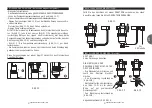 Preview for 32 page of dosatron D 45 RE 1.5 Owner'S Manual