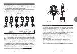 Preview for 34 page of dosatron D 45 RE 1.5 Owner'S Manual