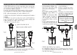 Preview for 41 page of dosatron D 45 RE 1.5 Owner'S Manual