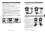 Preview for 43 page of dosatron D 45 RE 1.5 Owner'S Manual