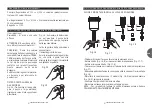 Preview for 44 page of dosatron D 45 RE 1.5 Owner'S Manual