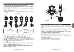 Preview for 45 page of dosatron D 45 RE 1.5 Owner'S Manual