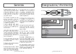 Preview for 47 page of dosatron D 45 RE 1.5 Owner'S Manual