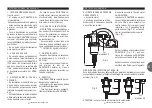 Preview for 51 page of dosatron D 45 RE 1.5 Owner'S Manual