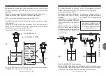 Preview for 52 page of dosatron D 45 RE 1.5 Owner'S Manual