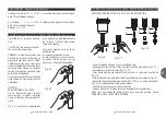 Preview for 55 page of dosatron D 45 RE 1.5 Owner'S Manual