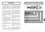 Preview for 58 page of dosatron D 45 RE 1.5 Owner'S Manual