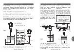 Preview for 63 page of dosatron D 45 RE 1.5 Owner'S Manual