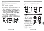 Preview for 65 page of dosatron D 45 RE 1.5 Owner'S Manual