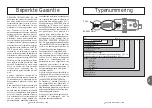 Preview for 69 page of dosatron D 45 RE 1.5 Owner'S Manual