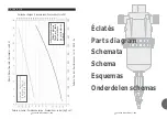 Preview for 73 page of dosatron D 45 RE 1.5 Owner'S Manual