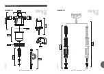 Preview for 74 page of dosatron D 45 RE 1.5 Owner'S Manual