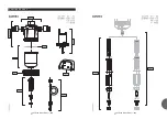 Preview for 75 page of dosatron D 45 RE 1.5 Owner'S Manual