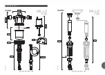 Preview for 76 page of dosatron D 45 RE 1.5 Owner'S Manual