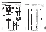 Preview for 77 page of dosatron D 45 RE 1.5 Owner'S Manual