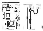 Preview for 78 page of dosatron D 45 RE 1.5 Owner'S Manual