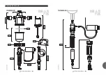 Preview for 81 page of dosatron D 45 RE 1.5 Owner'S Manual