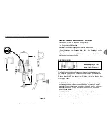 Preview for 32 page of dosatron D 8 GL 2 Owner'S Manual