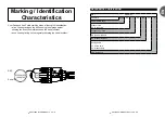 Preview for 5 page of dosatron D132 GL 02 Owner'S Manual