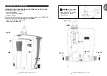 Preview for 9 page of dosatron D132 GL 02 Owner'S Manual