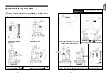 Preview for 10 page of dosatron D132 GL 02 Owner'S Manual