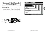 Preview for 21 page of dosatron D132 GL 02 Owner'S Manual