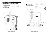 Preview for 25 page of dosatron D132 GL 02 Owner'S Manual