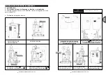 Preview for 26 page of dosatron D132 GL 02 Owner'S Manual