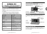 Preview for 31 page of dosatron D132 GL 02 Owner'S Manual