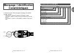 Preview for 37 page of dosatron D132 GL 02 Owner'S Manual