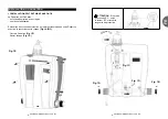 Preview for 41 page of dosatron D132 GL 02 Owner'S Manual