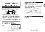 Preview for 44 page of dosatron D132 GL 02 Owner'S Manual