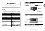 Preview for 47 page of dosatron D132 GL 02 Owner'S Manual