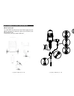 Preview for 42 page of dosatron D14WL2 Owner'S Manual