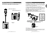 Предварительный просмотр 11 страницы dosatron D25+ Series Owner'S Manual