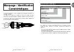 Preview for 5 page of dosatron D25ALN Owner'S Manual