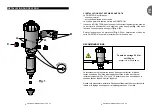 Preview for 9 page of dosatron D25ALN Owner'S Manual