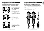 Preview for 10 page of dosatron D25ALN Owner'S Manual