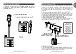 Preview for 11 page of dosatron D25ALN Owner'S Manual