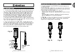 Preview for 13 page of dosatron D25ALN Owner'S Manual